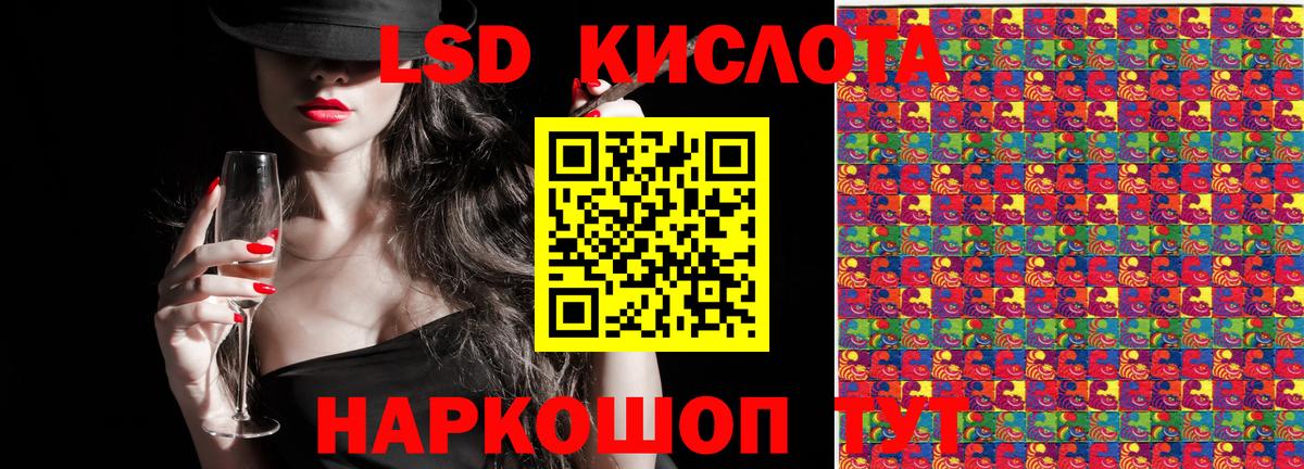 купить наркотики сайты  Марки NBOMe 1,8мг  Вход с VPN  Марки NBOMe 1,8мг  Котовск  Марки N-bome 